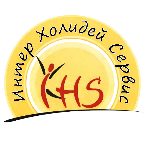 ihs.by