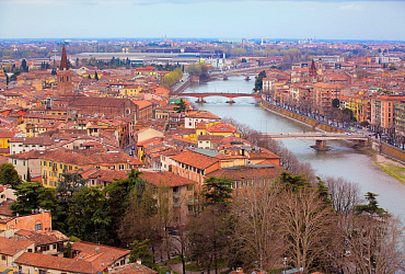 Фото 3